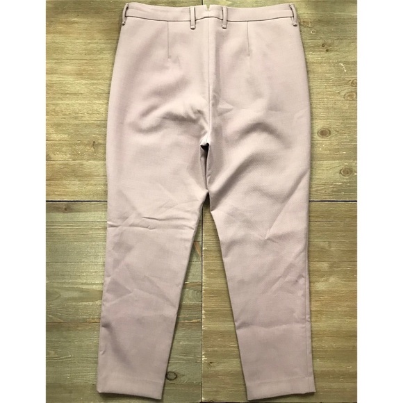 Rag & Bone Sport Trousers - Picture 7 of 10